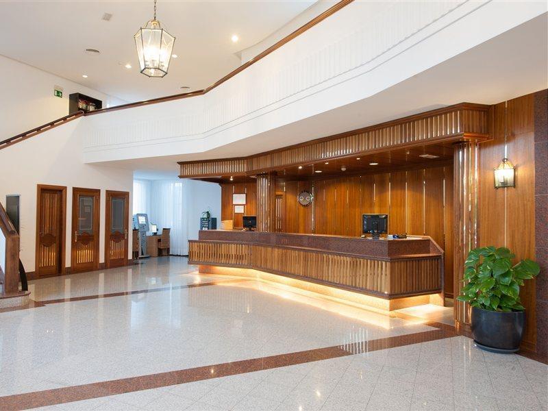 Отель Relaxia Olivina Пуэрто дель Кармен Экстерьер фото